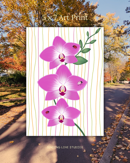 Catchup ✿ October Edition 2026