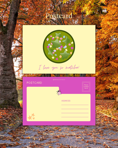 Catchup ✿ October Edition 2026