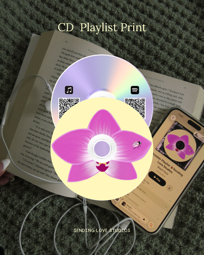 Catchup ✿ October Edition 2026