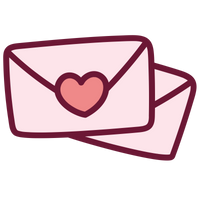 Packed with Love