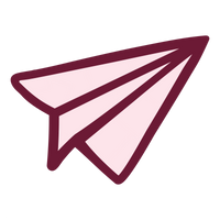 Worldwide Delivery